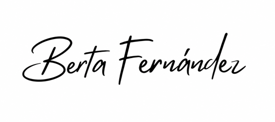 Logotipo